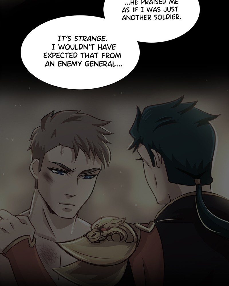 SubZero Chapter 34 40