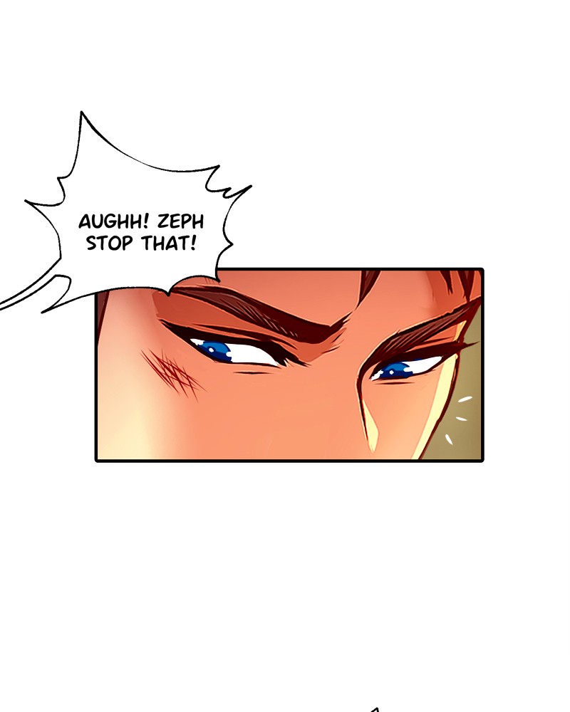 SubZero Chapter 34 42