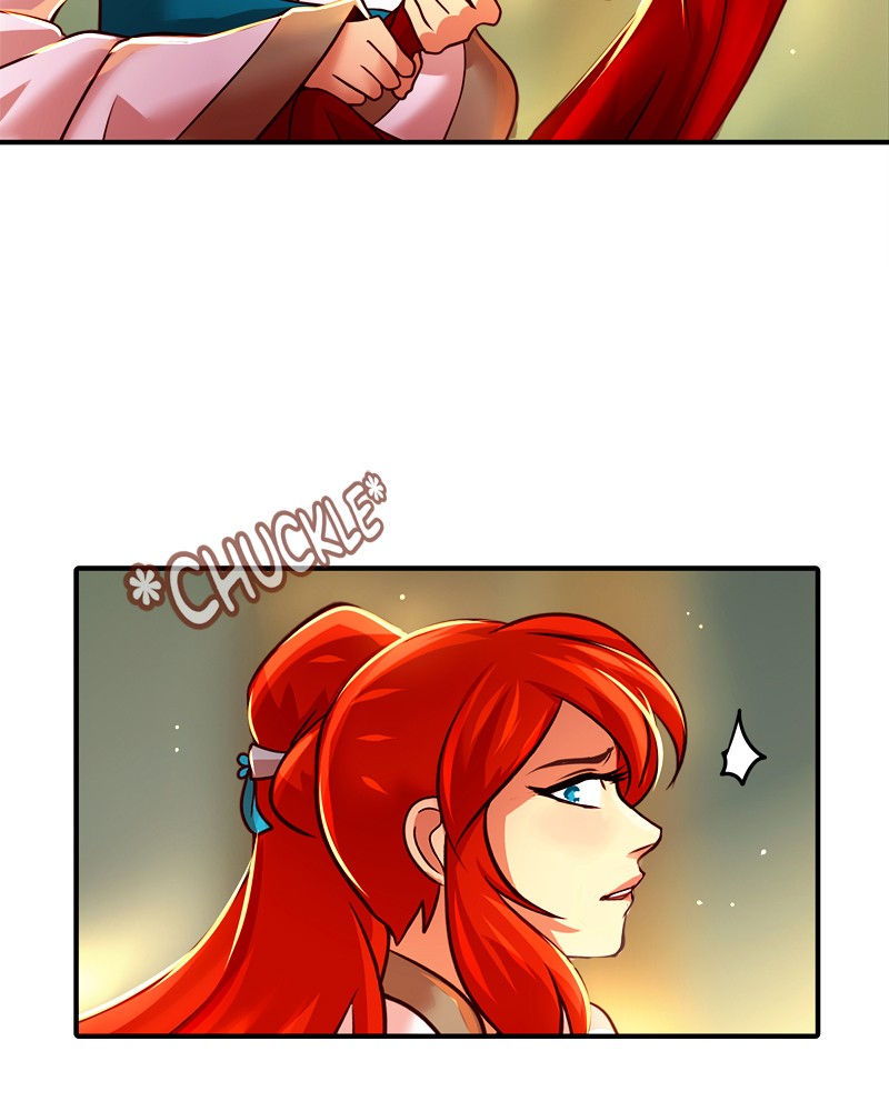 SubZero Chapter 34 44