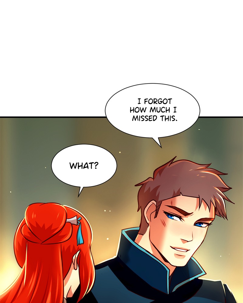SubZero Chapter 34 45