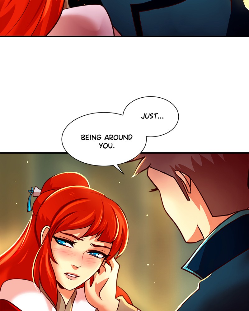 SubZero Chapter 34 46