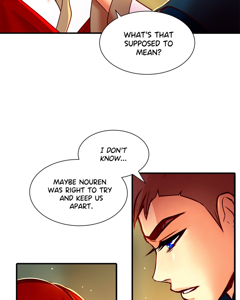 SubZero Chapter 34 47
