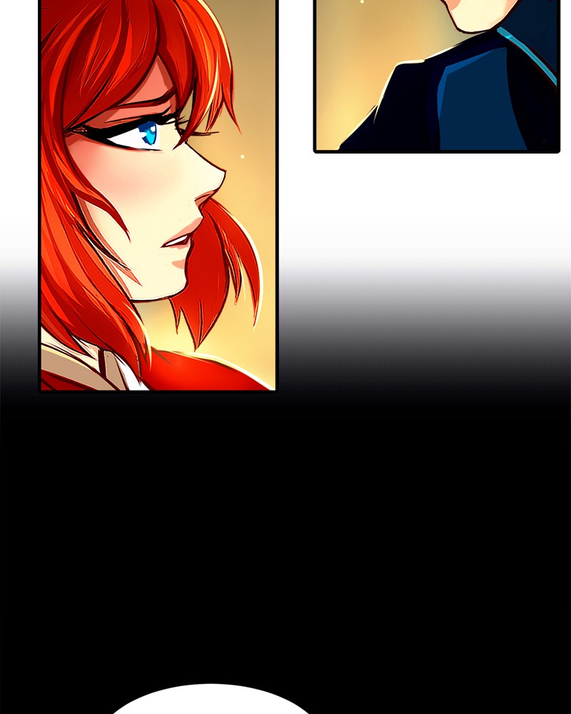 SubZero Chapter 34 48