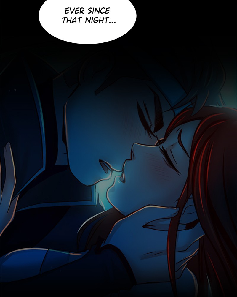 SubZero Chapter 34 49