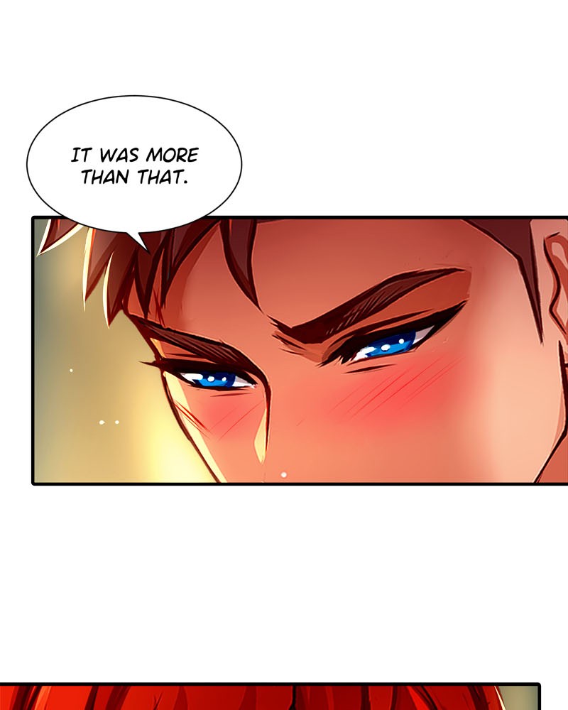 SubZero Chapter 34 54