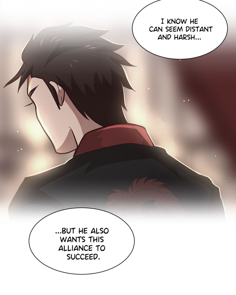SubZero Chapter 34 65
