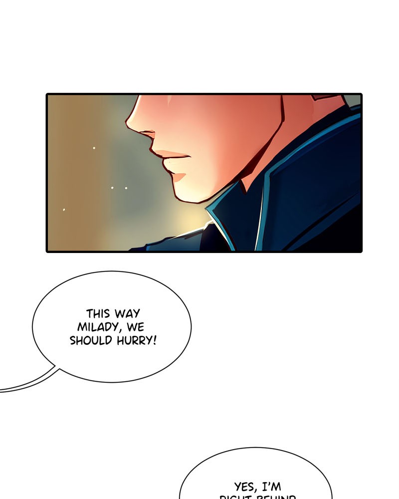 SubZero Chapter 34 67