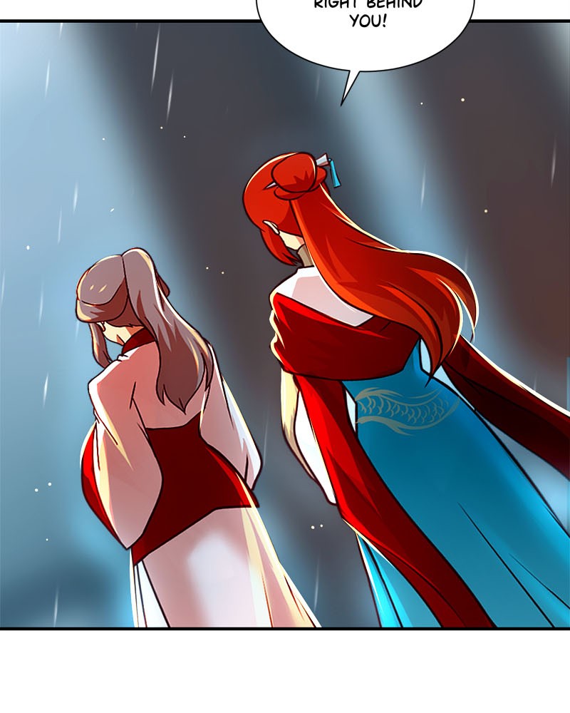 SubZero Chapter 34 68