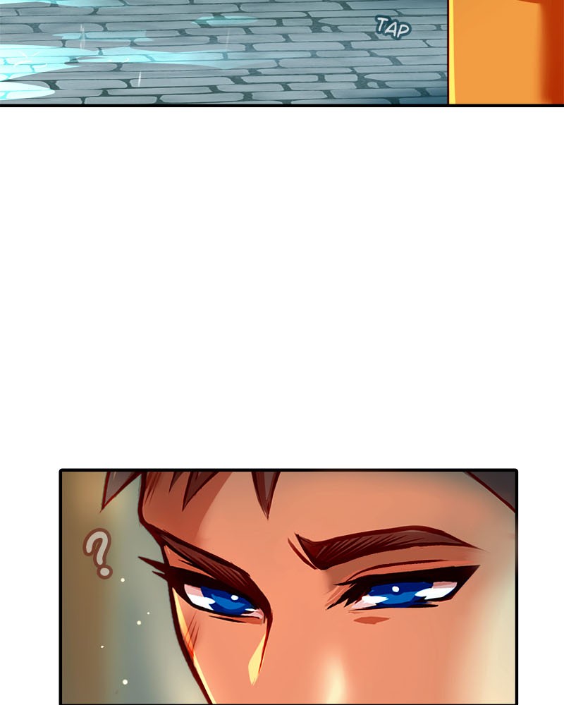 SubZero Chapter 34 70