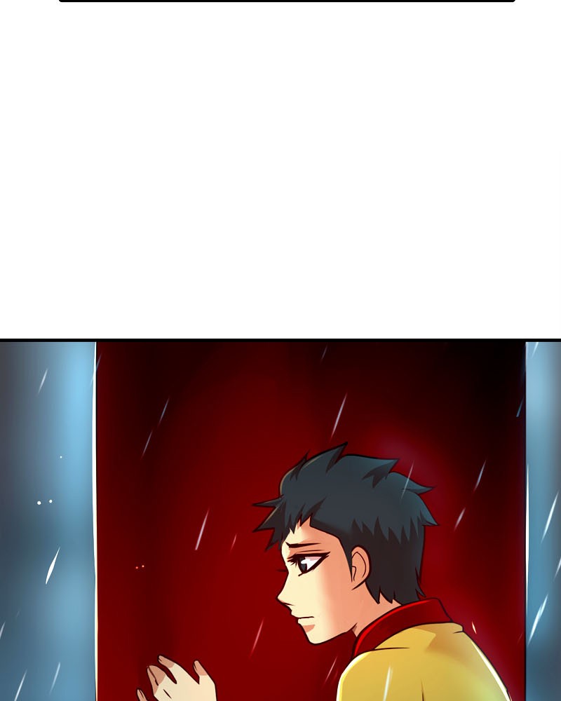 SubZero Chapter 34 71
