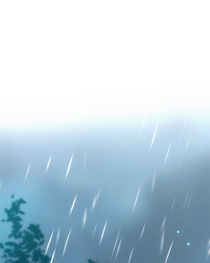 SubZero Chapter 34 73