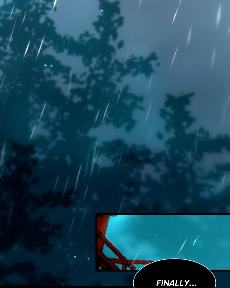 SubZero Chapter 34 74