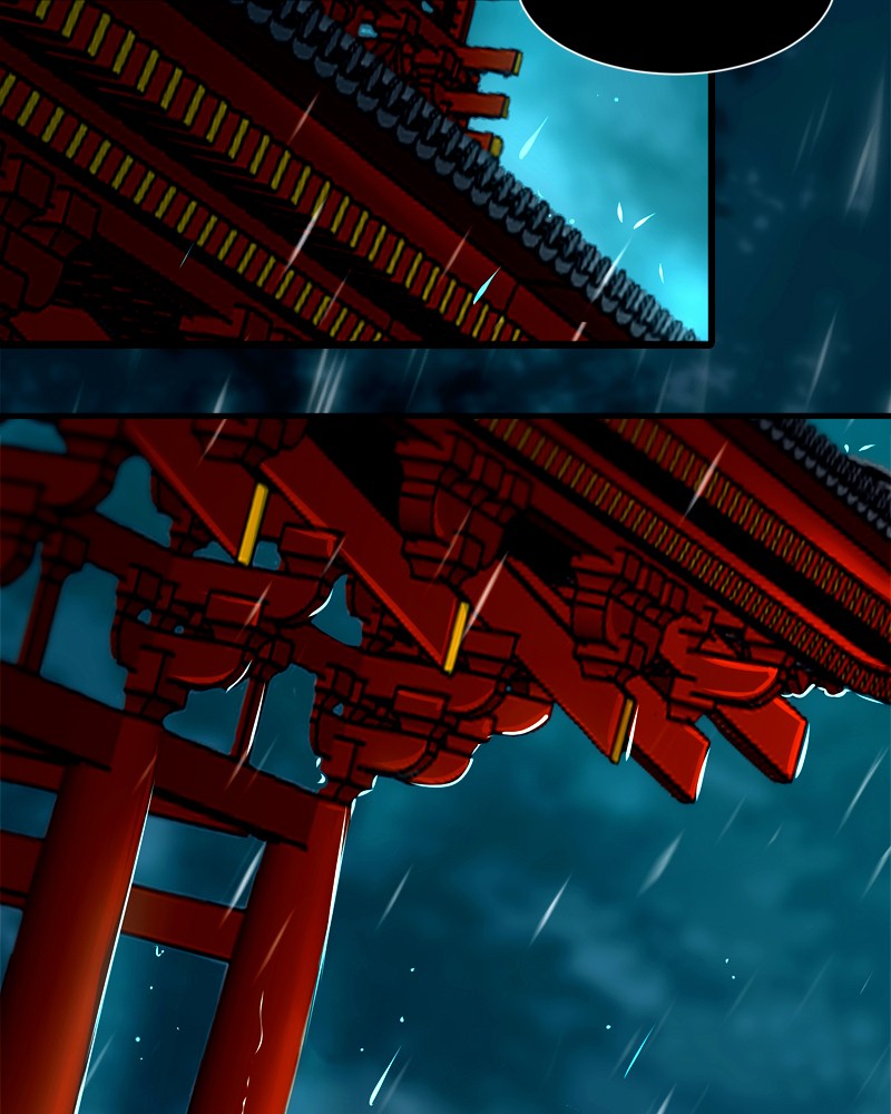 SubZero Chapter 34 75