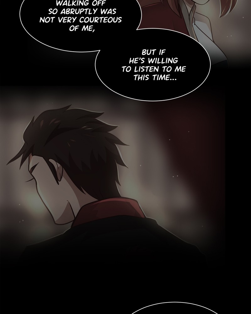 SubZero Chapter 34 78