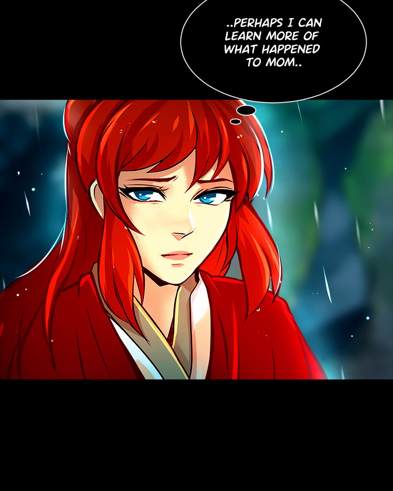 SubZero Chapter 34 79