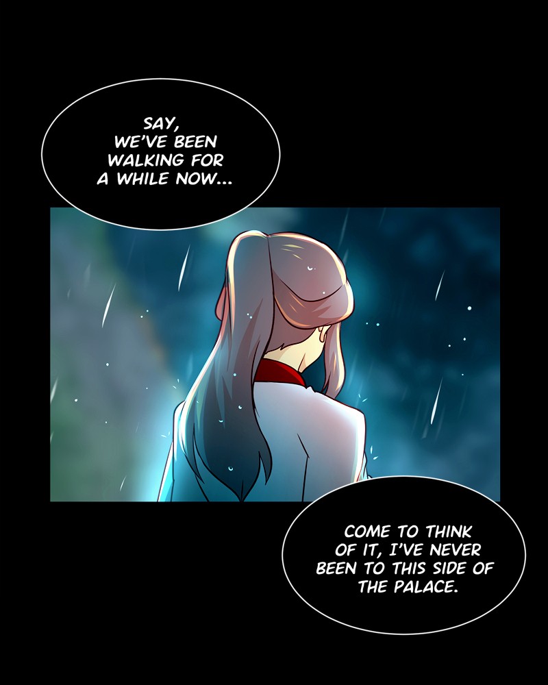 SubZero Chapter 34 80