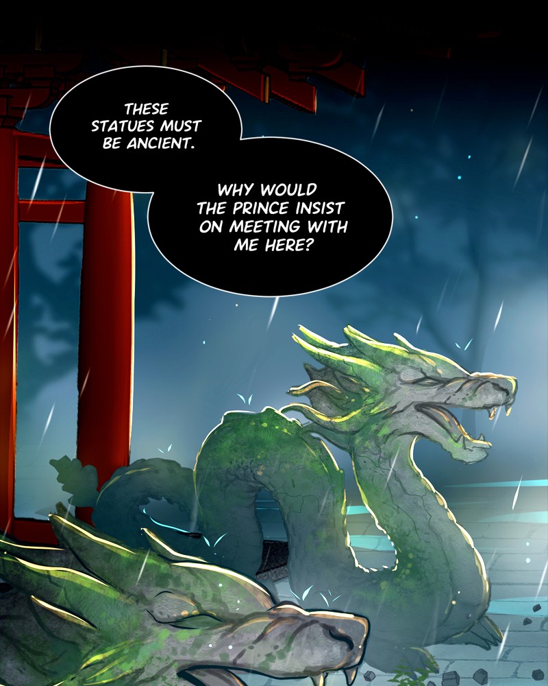 SubZero Chapter 34 81