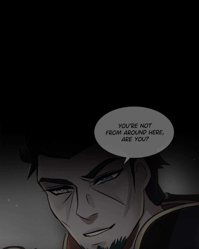 SubZero Chapter 34 83