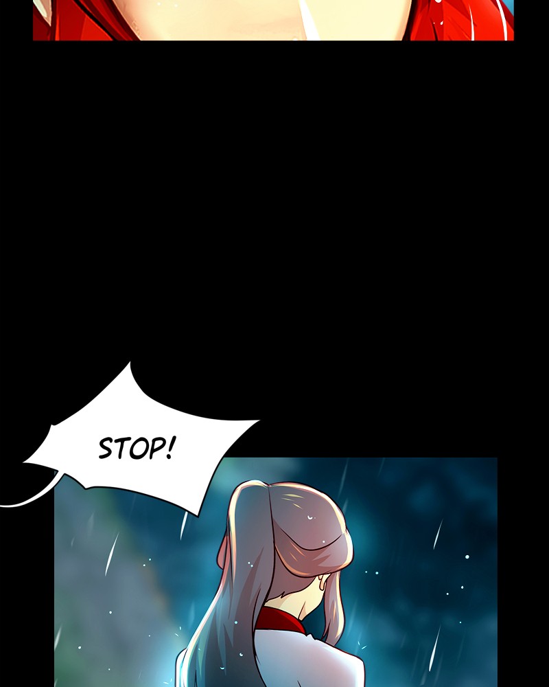 SubZero Chapter 34 85
