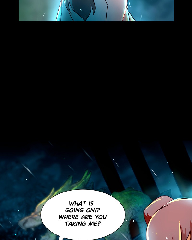 SubZero Chapter 34 86