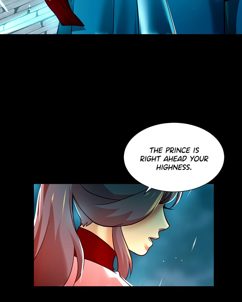 SubZero Chapter 34 88