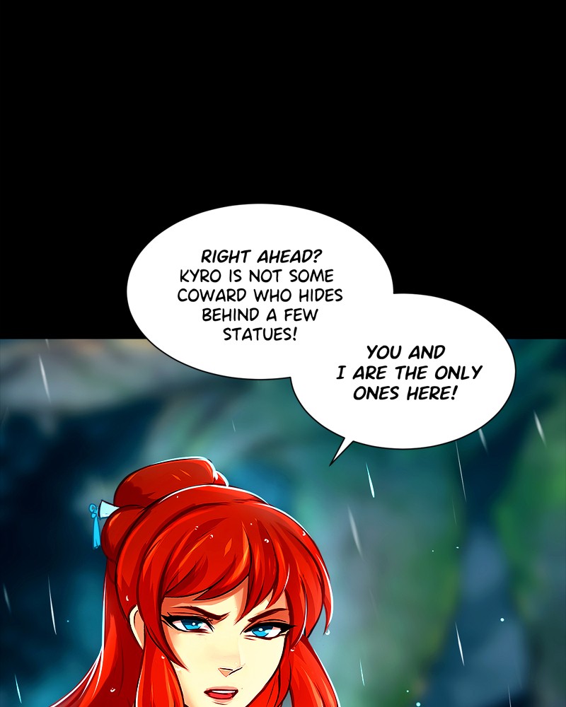 SubZero Chapter 34 89