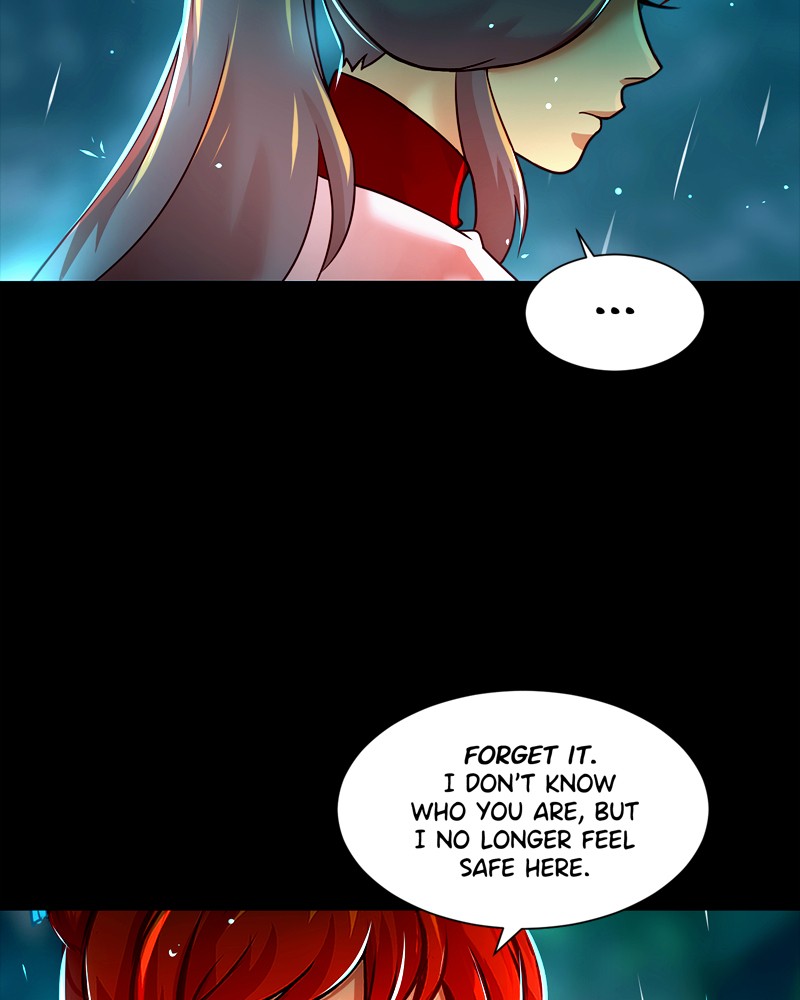 SubZero Chapter 34 91