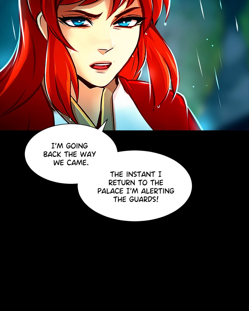 SubZero Chapter 34 92