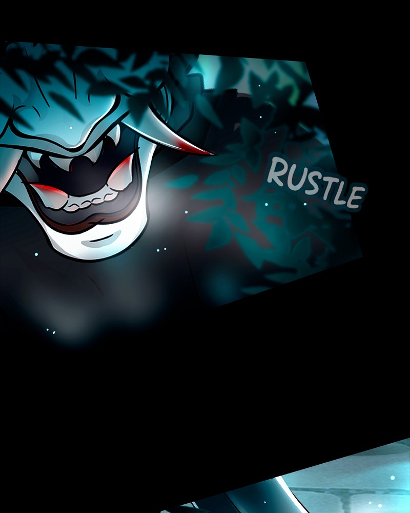 SubZero Chapter 34 93