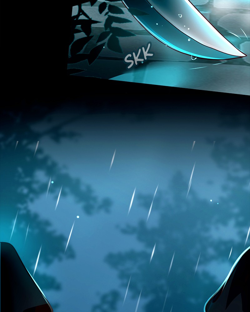 SubZero Chapter 34 94