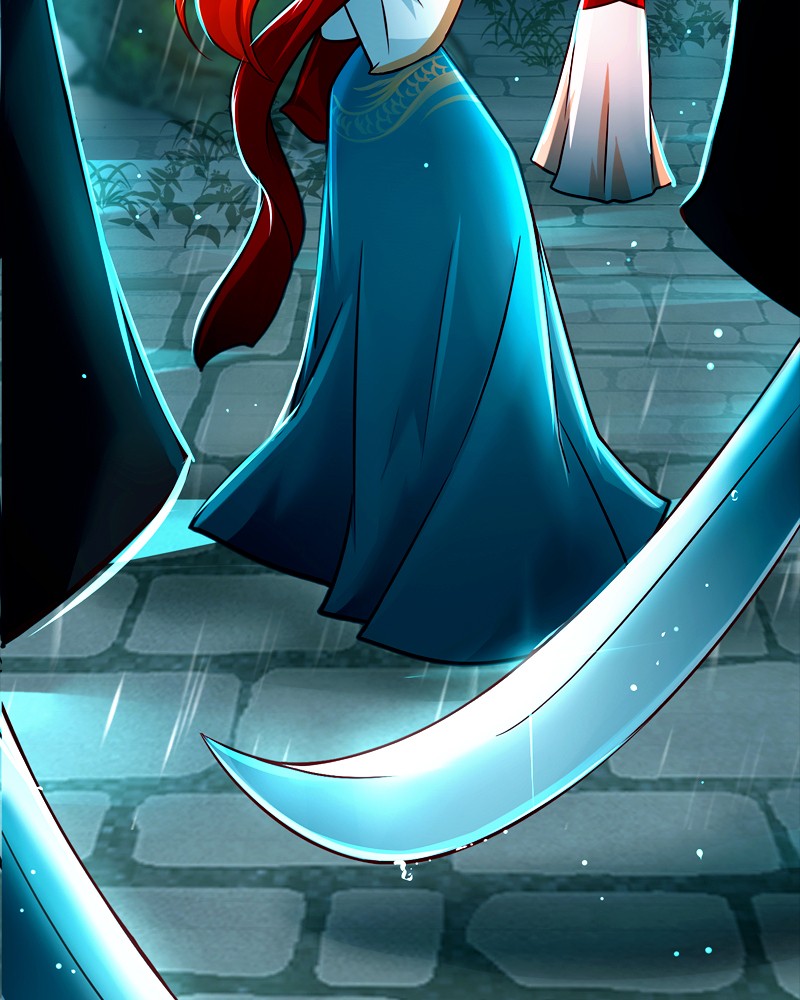 SubZero Chapter 34 96