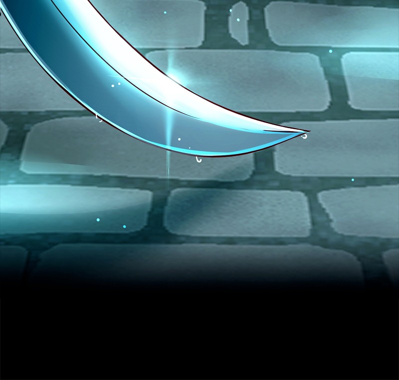 SubZero Chapter 34 97