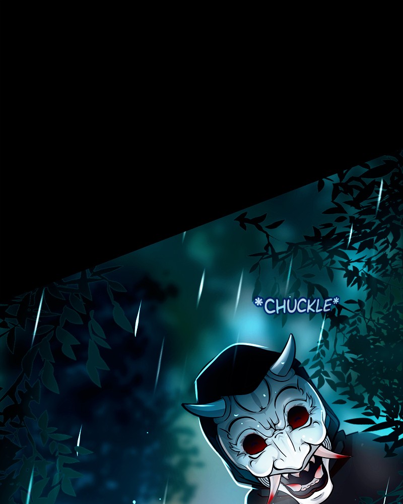 SubZero Chapter 34 98