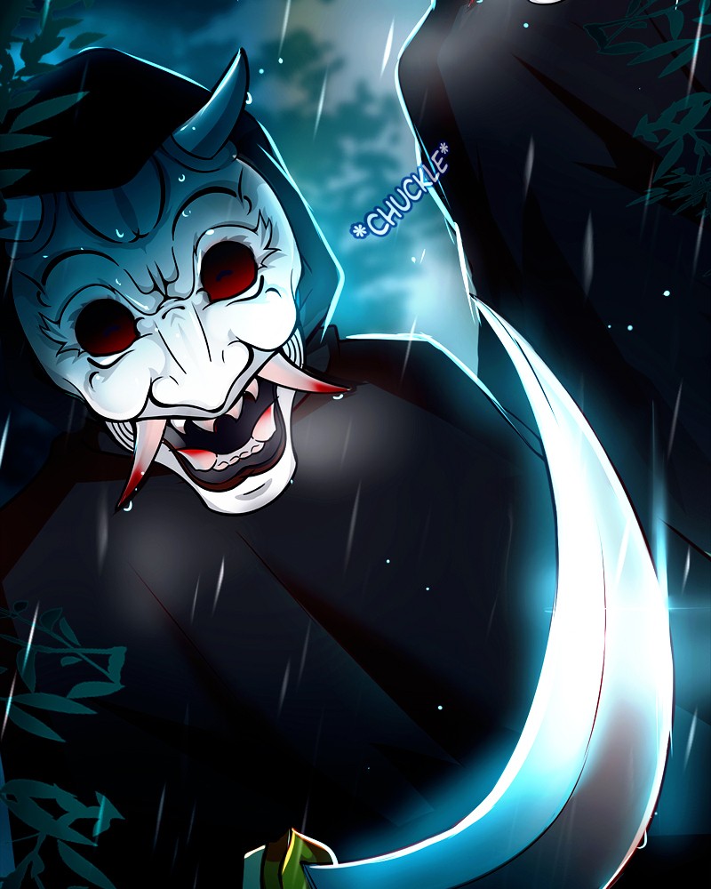 SubZero Chapter 34 99