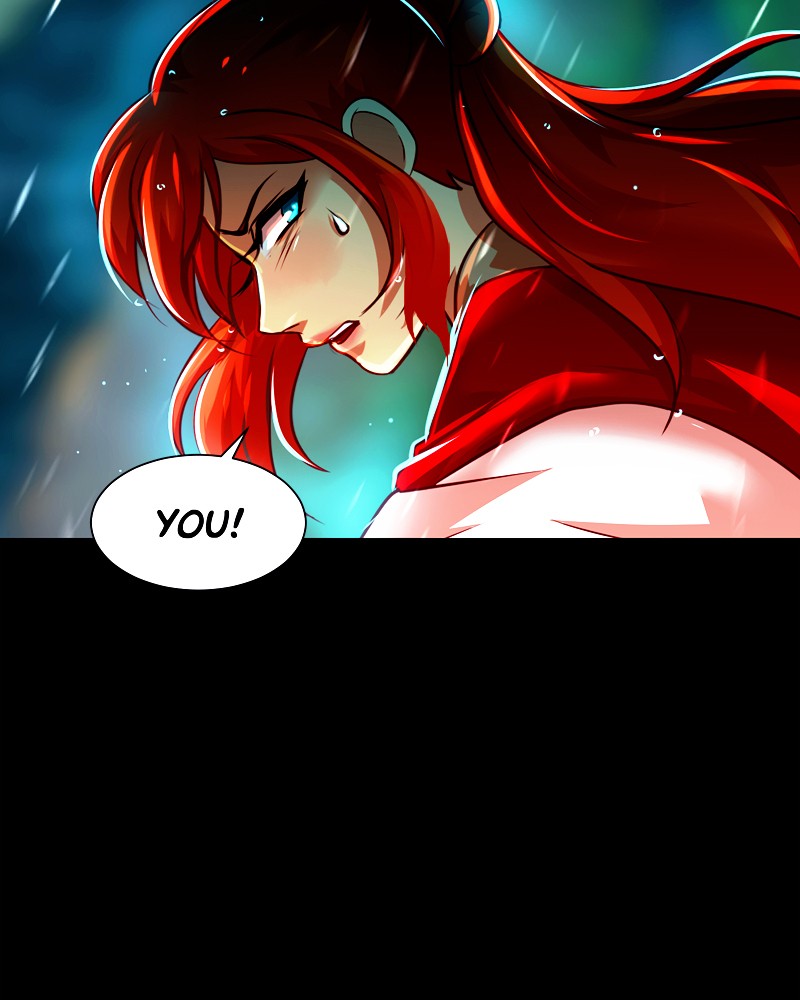 SubZero Chapter 34 102
