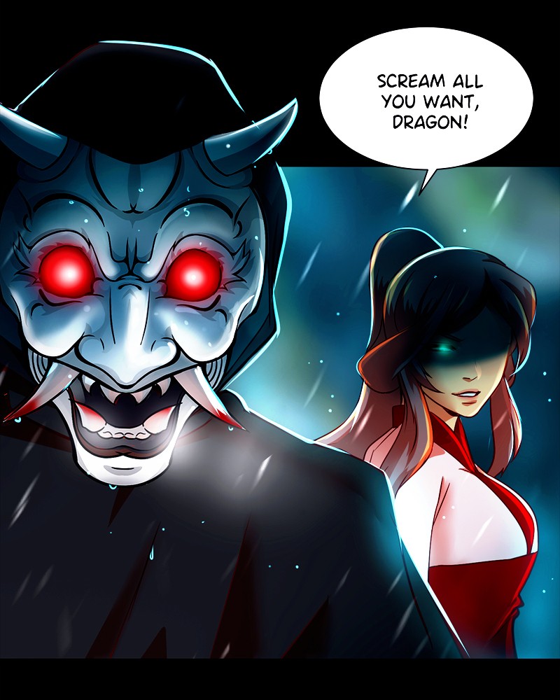 SubZero Chapter 34 103
