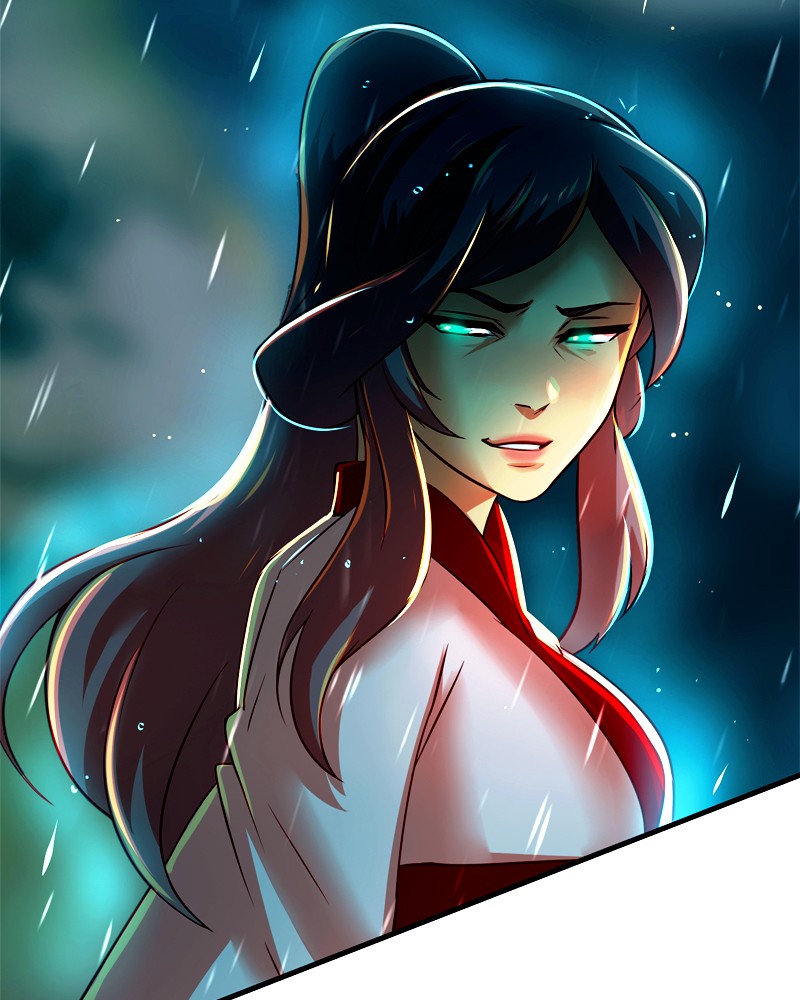 SubZero Chapter 34 105