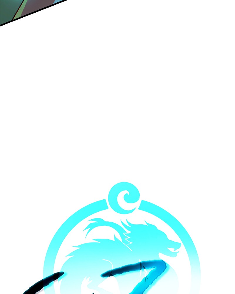 SubZero Chapter 34 106