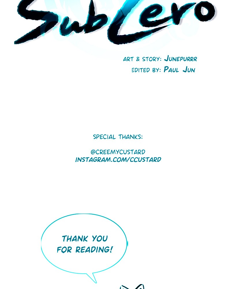 SubZero Chapter 34 107