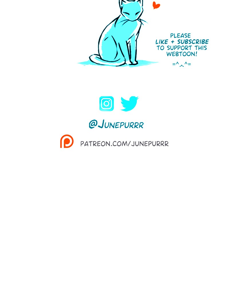 SubZero Chapter 34 108