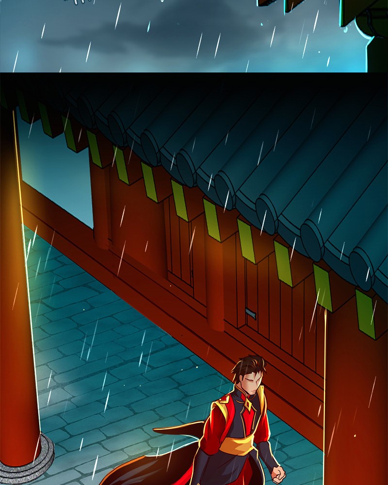 SubZero Chapter 35 2