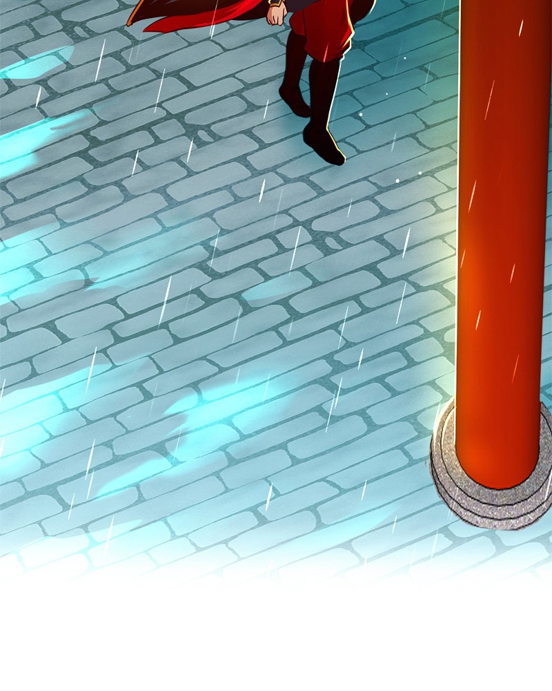 SubZero Chapter 35 3