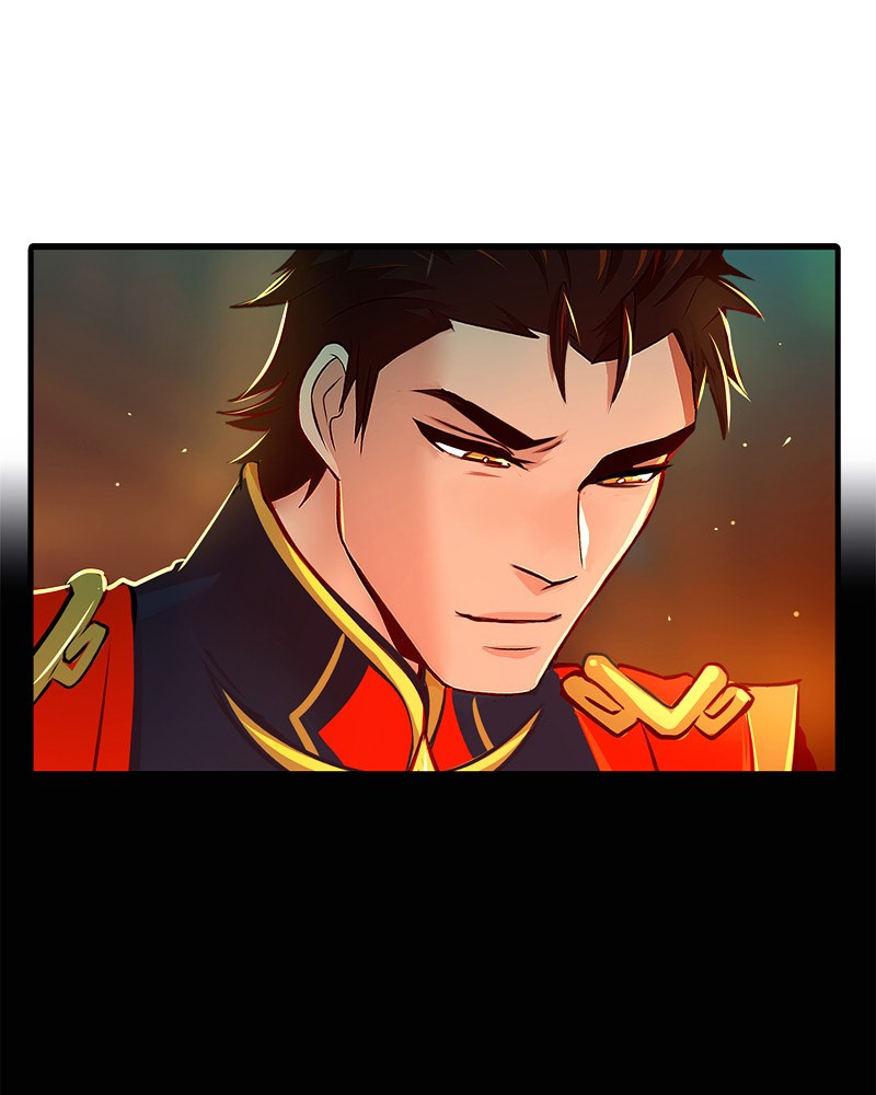 SubZero Chapter 35 4