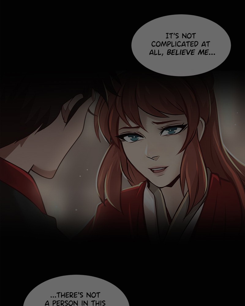 SubZero Chapter 35 5