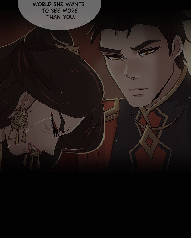 SubZero Chapter 35 6