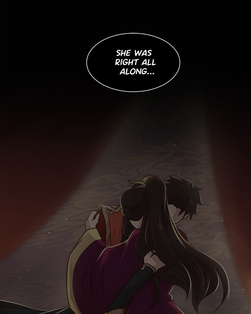 SubZero Chapter 35 7