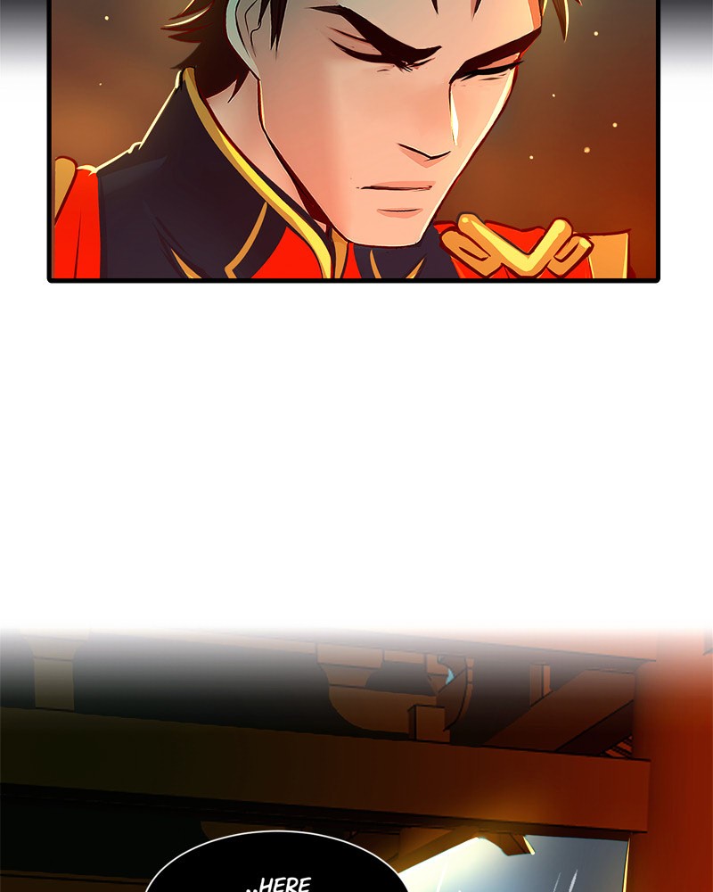 SubZero Chapter 35 9
