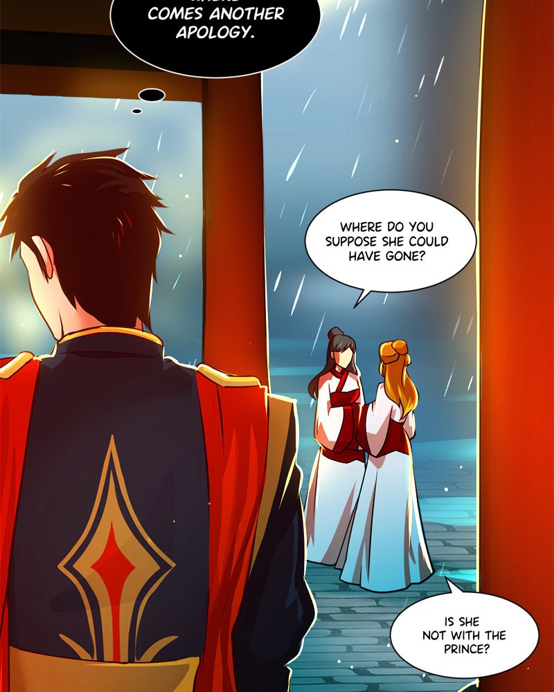 SubZero Chapter 35 10