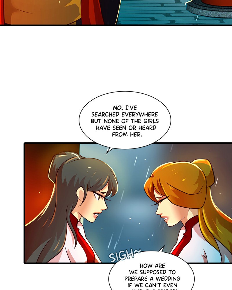 SubZero Chapter 35 11