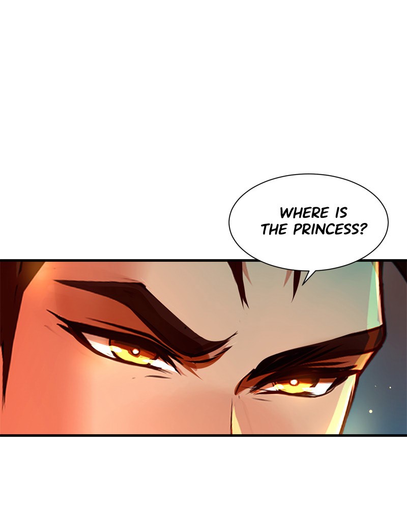 SubZero Chapter 35 13